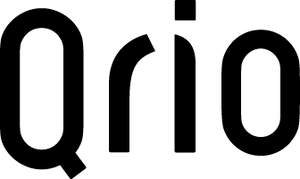 qriostore